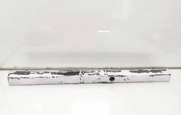 Volkswagen Transporter - Caravelle T4 Trunk door license plate light bar 701829213D