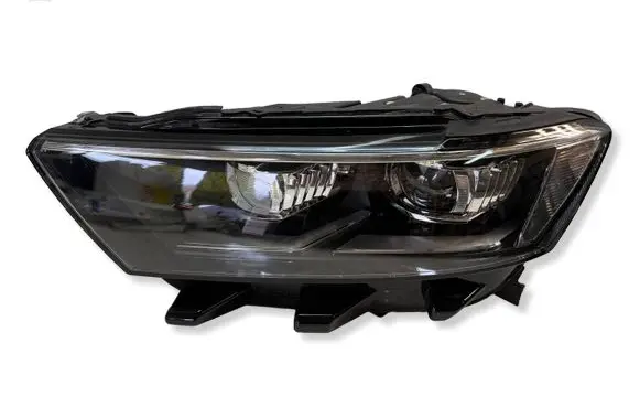 Volkswagen T-Roc Headlight/headlamp 2GA941035D 2GA941035