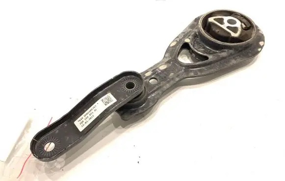 Skoda Kamiq Engine mounting bracket 2Q0199851AL