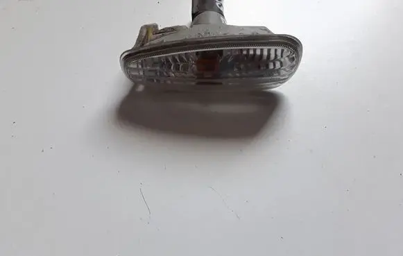 KIA Rio Front fender indicator light 923033L1