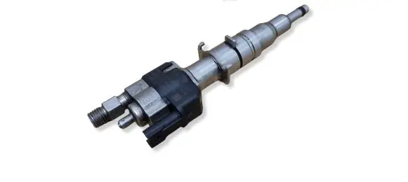 BMW X6 E71 Fuel injector 7585261 13537585261 8616079