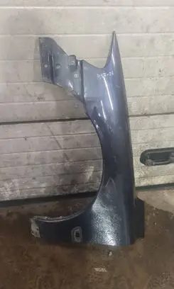 Volvo V70 Fender 