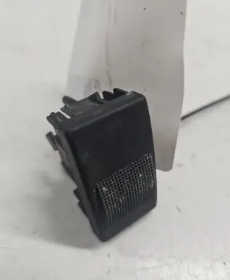 Audi A4 S4 B5 8D Other interior part