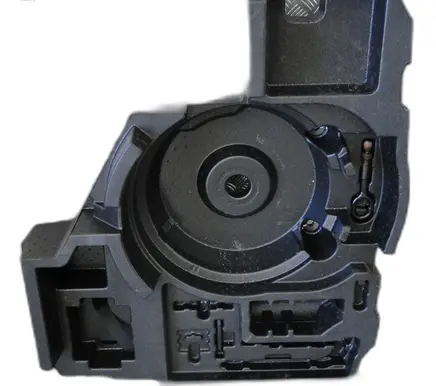 Audi Q3 F3 Other interior part 83A012109C