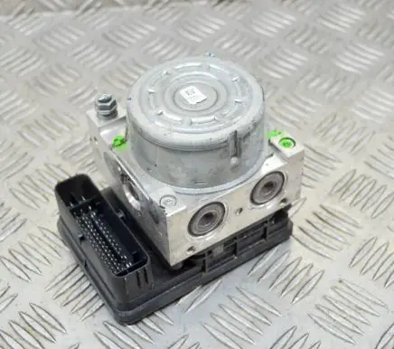 Volkswagen Golf VII ABS Pump 5Q0907379H 5Q0614517S