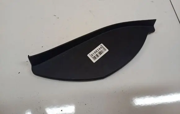 Mitsubishi Endeavor Other interior part MR564850