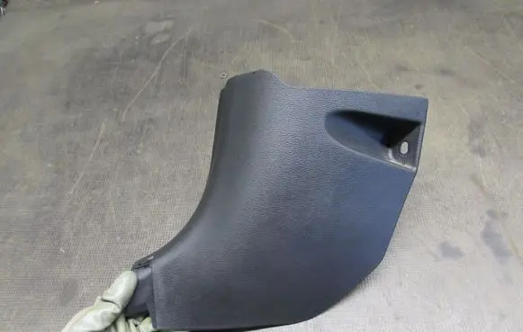 Toyota Corolla E210 E21 Dashboard trim 6211202420B