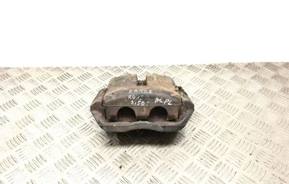 Land Rover Range Rover P38A Front brake caliper CN220654