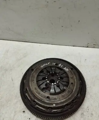Volkswagen Golf IV Clutch set kit