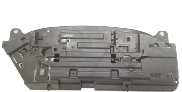 Mercedes-Benz E W212 Other interior part A2125453247