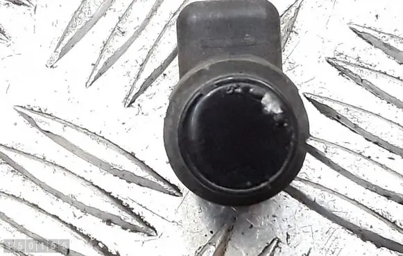 Jaguar XF Parking PDC sensor 8a6j15k859ab