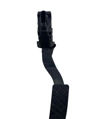 Skoda Octavia Mk3 (5E) Accelerator throttle pedal 5Q1723503H