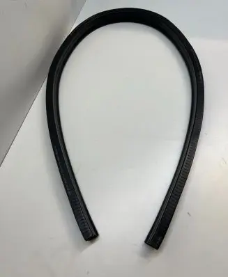Audi A4 S4 B9 Engine compartment rubber 8W0823723A