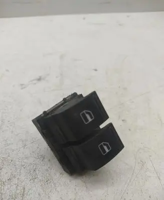 Volkswagen PASSAT B6 Electric window control switch
