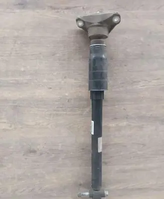 Audi A4 S4 B9 8W Rear shock absorber/damper 8W0513035AR