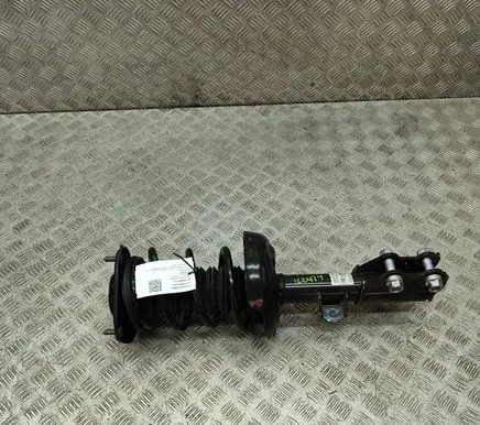 Toyota C-HR II Front shock absorber/damper 48520F4290