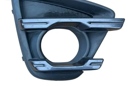 Mazda CX-5 Front fog light trim/grill KA0J50C11