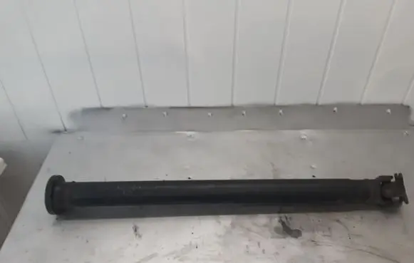 Hyundai Santa Fe Front prop shaft 