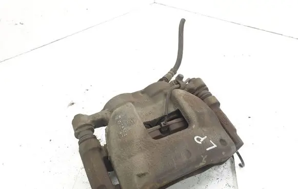 Ford Transit Custom Front brake caliper W0836A
