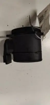 Citroen C4 I Mass air flow meter 9650010780 72834204