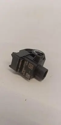 Suzuki Swift II Airbag deployment crash/impact sensor 3F920-70TA0
