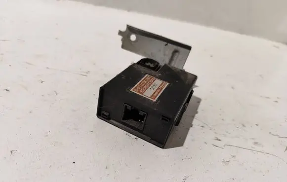 Subaru Legacy Other control units/modules 88083AC040 5X18