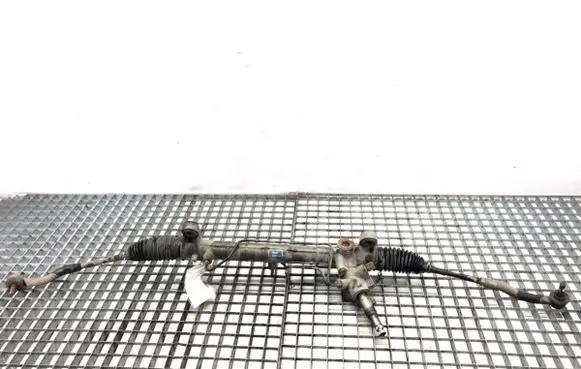 Toyota Corolla Verso E121 Steering rack
