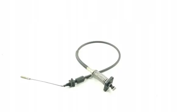 Fiat Croma Throttle cable 82412187