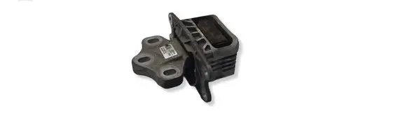Mini One - Cooper F56 F55 Engine mount bracket 6853445 172768 040915