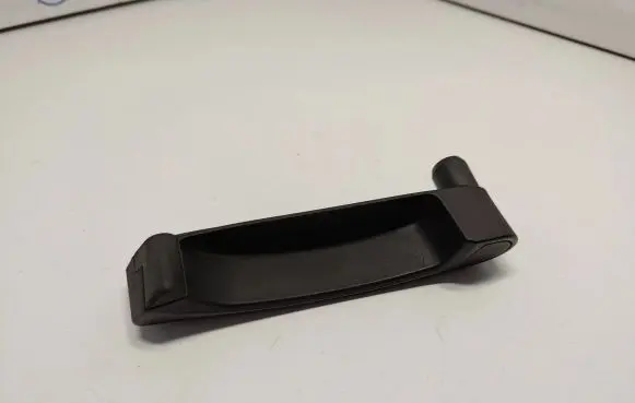 BMW X5 F15 Tailgate release/open handle 7162148 51247162148 51244418427