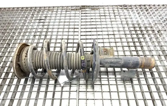 Ford Mondeo MK IV Front shock absorber/damper