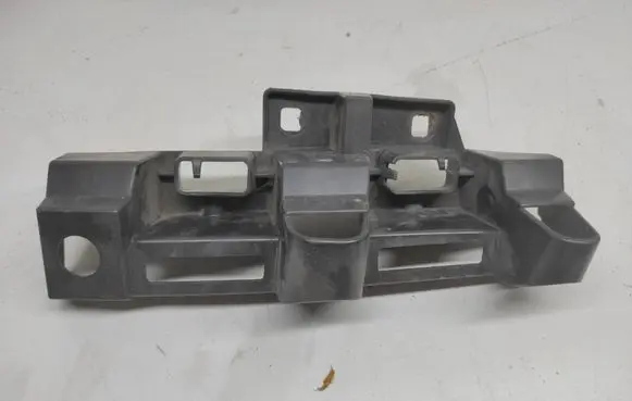 Renault Scenic III - Grand scenic III Headlight/headlamp mounting bracket 622210006R E1206