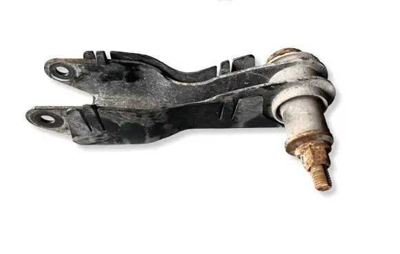 Land Rover Discovery Sport Rear control arm FK725K832AA