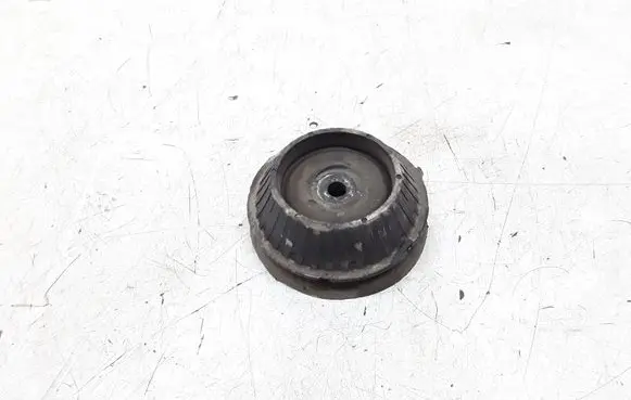Ford Cougar Front coil spring rubber mount 