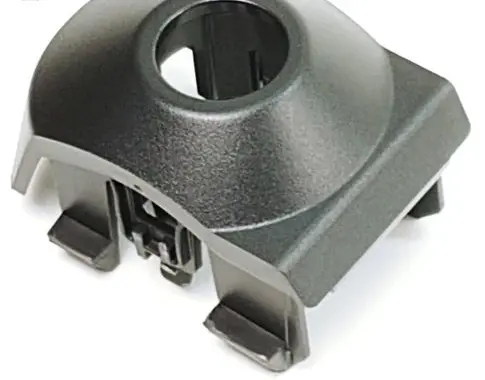 Seat Tarraco Front parking sensor holder (PDC) 5FJ919492D