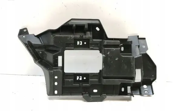Mazda CX-60 Blind spot module kbb3502e1