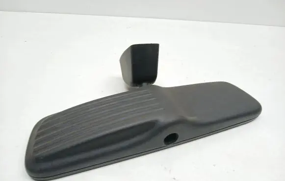 Opel Meriva A Rear view mirror (interior)