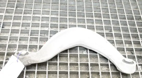 Audi A5 8T 8F Rear upper control arm/wishbone 8K0505324F