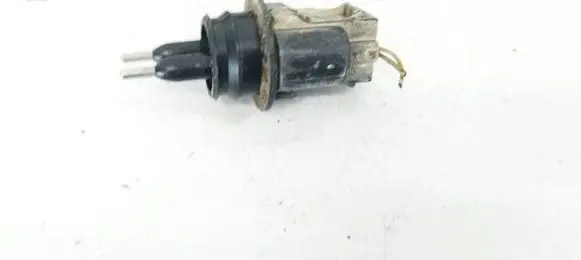 Volkswagen Sharan Coolant level sensor 1J0973202