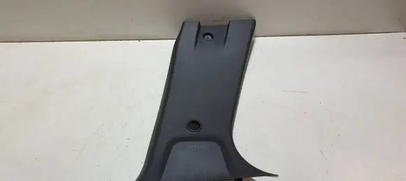 Dacia Jogger (B) pillar trim (top) 769136681R