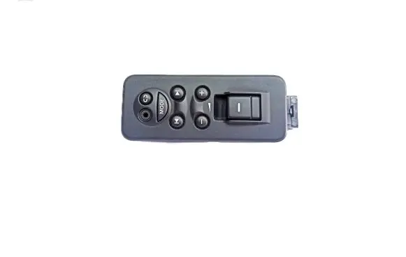 Land Rover Range Rover Sport L320 Electric window control switch YUD501080PVJ 070323