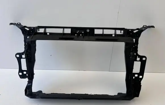 Audi Q3 F3 Radiator support slam panel 83A805594J