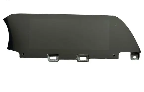 Alfa Romeo Stelvio Screen/display/small screen 503490010217