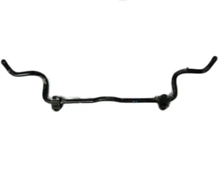 KIA Pro Cee'd III Rear active stabilizer 