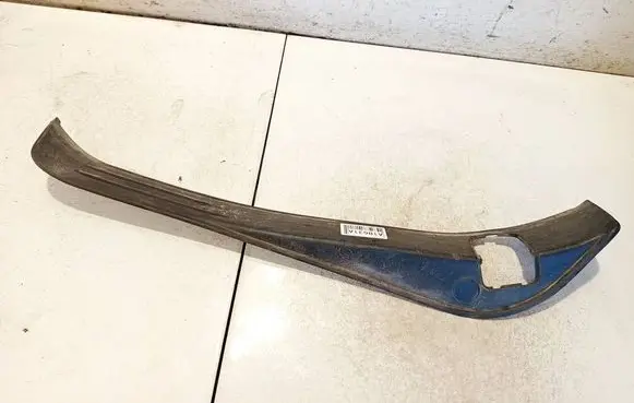 Subaru Impreza III Other interior part 94061ag07a