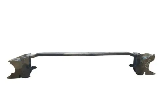 Renault Espace - Grand espace IV Front bumper cross member