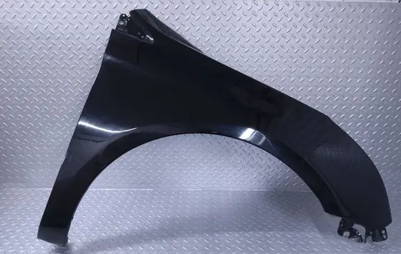 Cadillac XTS Fender 23149538 20932043