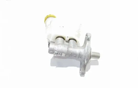 Ford Ka Master brake cylinder