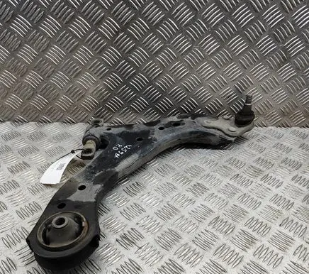 Lexus ES 250 - 300 - 330 Front lower control arm/wishbone 4806833090