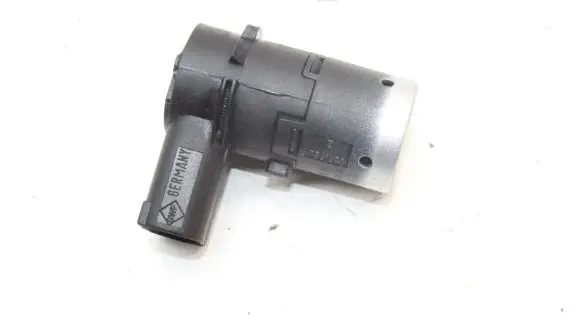 Ford Kuga I Parking PDC sensor 2W9315K859DAW